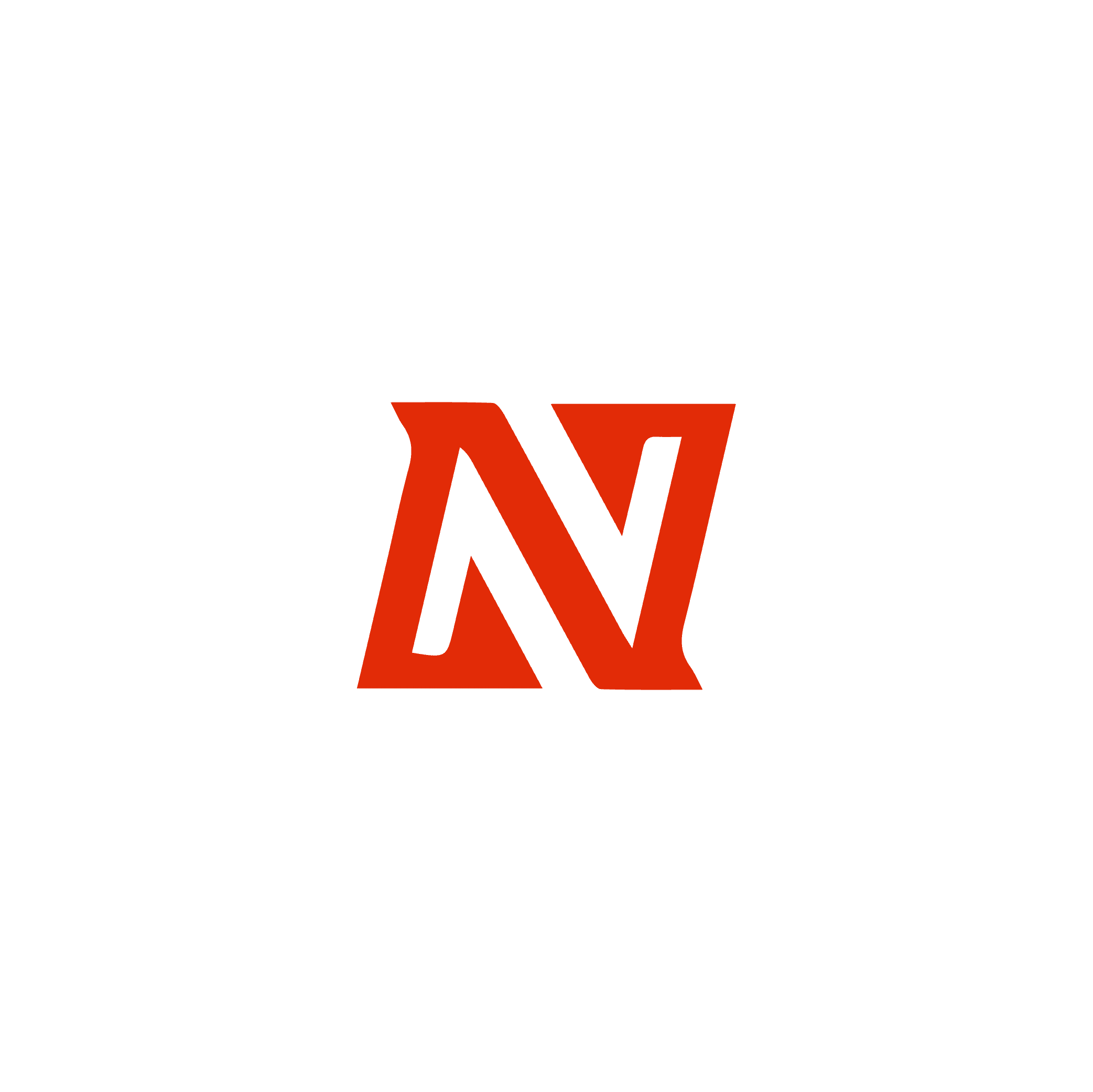 NXT Hardwares